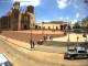 Amealco de Bonfil Fr. 26.6.