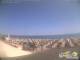Punta Marina Fr. 26.6.