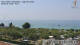Bardolino Fr. 26.6.