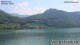 Kalterer See Fr. 26.6.
