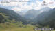 Rein in Taufers Fr. 26.6.