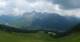 Selva di Cadore Fr. 26.6.