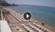 Sperlonga Fr. 26.6.