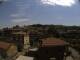 Savignano sul Panaro Fr. 26.6.