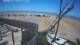 El Gouna Fr. 26.6.