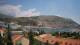 Dubrovnik Fr. 26.6.
