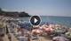 Marina di Camerota Fr. 26.6.