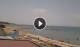 Anzio Fr. 26.6.