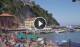 Sorrento Fr. 26.6.