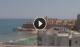 Termoli Fr. 26.6.
