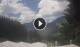 Bardonecchia Fr. 26.6.