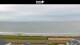 Narragansett, Rhode Island Fr. 26.6.
