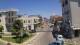 Agropoli Fr. 26.6.