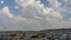 Thessaloniki Fr. 26.6.