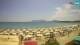 Olbia (Sardinien) Fr. 26.6.