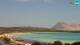 San Teodoro (Sardinien) Fr. 26.6.