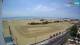 Caorle Fr. 26.6.