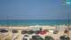 Badesi (Sardinien) Fr. 26.6.