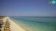 Stintino (Sardinien) Fr. 26.6.