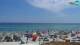 San Teodoro (Sardinien) Fr. 26.6.
