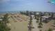 Rosolina Mare Fr. 26.6.