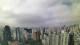 São Paulo Fr. 26.6.