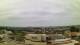 Morro Agudo Fr. 26.6.