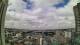 Curitiba Fr. 26.6.