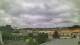 Curitiba Fr. 26.6.
