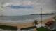 Cabo Frio Fr. 26.6.