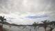 Cabo Frio Fr. 26.6.