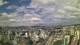 Belo Horizonte Fr. 26.6.