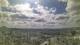 Belo Horizonte Fr. 26.6.