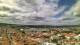 Barbalha Fr. 26.6.