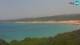 Aglientu (Sardinien) Fr. 26.6.