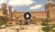 Palermo Fr. 26.6.
