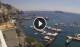 Amalfi Fr. 26.6.