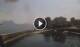 Baveno (Lago Maggiore) Fr. 26.6.