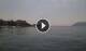 Verbania (Lago Maggiore) Fr. 26.6.