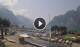 Riva del Garda Fr. 26.6.