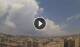 Catania Fr. 26.6.