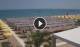 Campomarino Fr. 26.6.