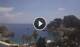 Taormina Fr. 26.6.