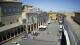 Fermo Fr. 26.6.