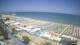Senigallia Fr. 26.6.