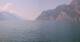 Riva del Garda Fr. 26.6.