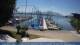 Breitbrunn am Chiemsee Fr. 26.6.