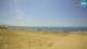 Torre Grande (Sardinien) Fr. 26.6.