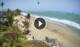 Cabarete Fr. 26.6.