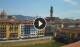 Florenz Fr. 26.6.